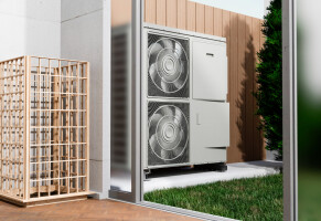 Система кондиціонування будинку: як вибрати кондиціонер для дому?