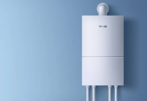 Де купити бойлер в Києві недорого?