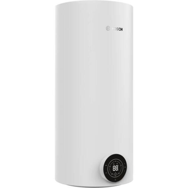 Фото Водонагреватель Bosch Tronic 4000T TR4101T 80 DEB (7736507577), №2