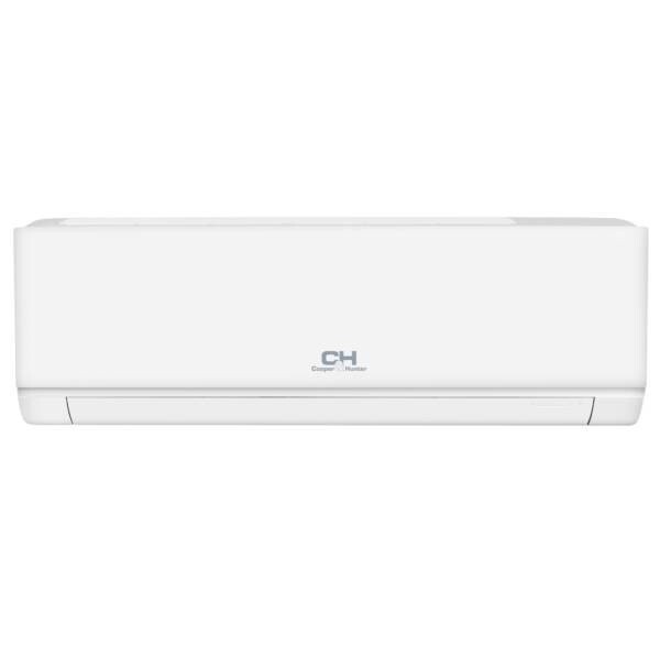 Фото Кондиціонер Cooper&Hunter CH-S18FTXF6, №2