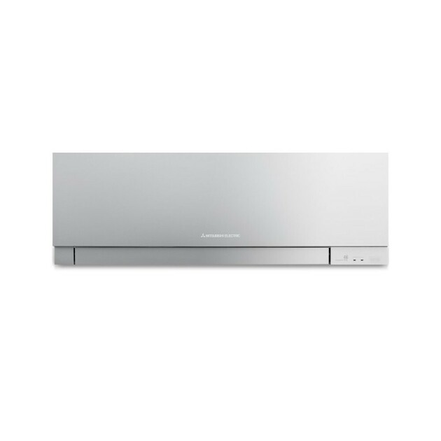 Фото Кондиціонер Mitsubishi Electric MSZ-EF35VGKS/MUZ-EF35VG, №2