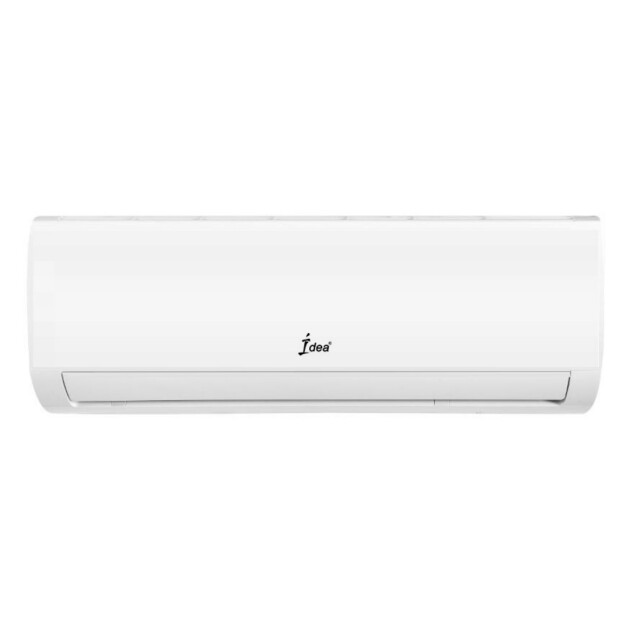 Фото Кондиціонер Idea ISR-12HR-MA0-DN1, №2
