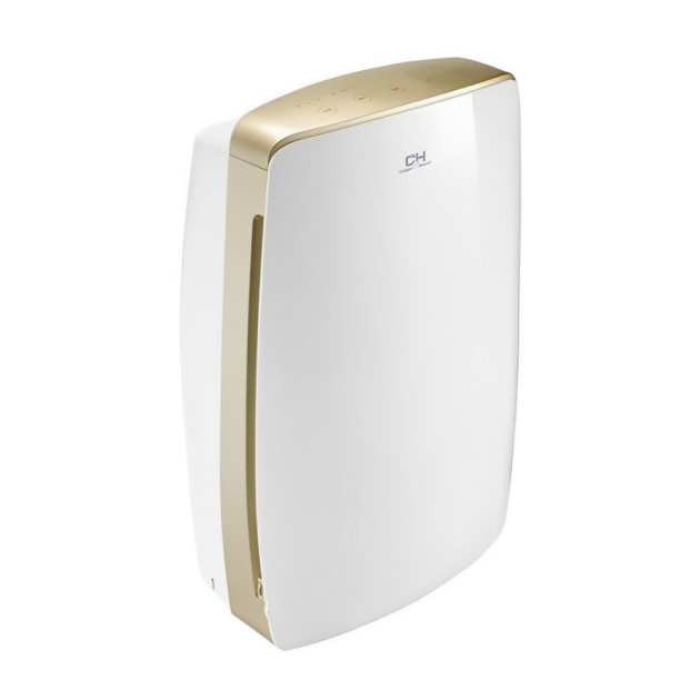 Фото Осушитель воздуха Cooper&Hunter CH-D016WDN6-40LD, №2