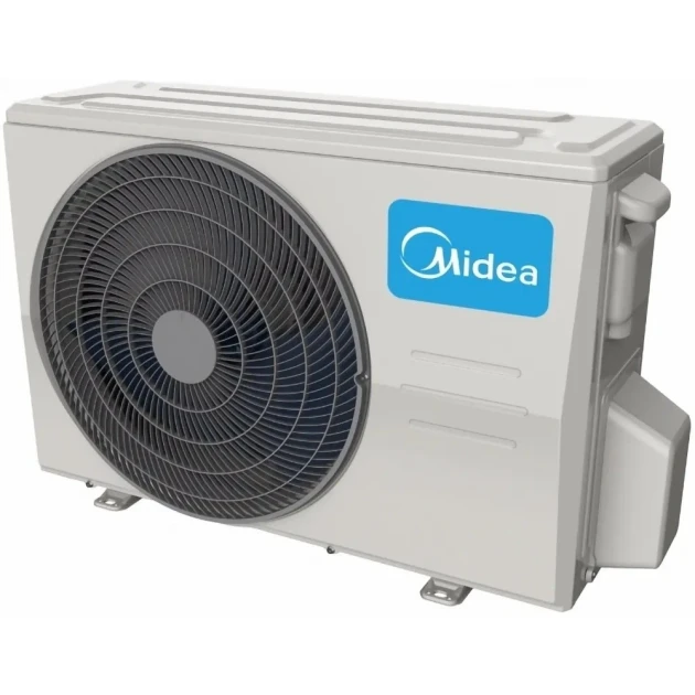 Фото Кондиціонер Midea Easy MSEZ-12HRFN8-I/MSEZ-12HRFN8-O, №4