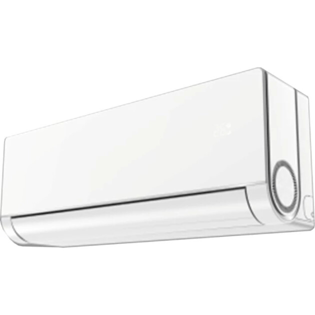 Фото Кондиціонер Idea AROMA IPA-09HRTPL-FN8/IPA-09HRTPL-FN8, №3