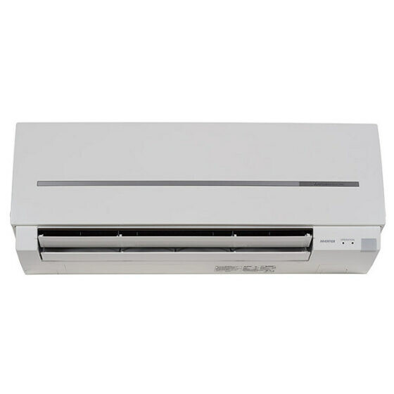 Фото Кондиціонер Mitsubishi Electric Standard Inverter MSZ-SF60VE2/MUZ-SF60VE, №3