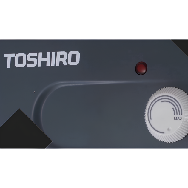 Фото Водонагрівач Toshiro WSB EH15, над мийкою, №4