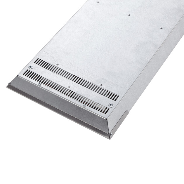 Фото Инфракрасный обогреватель Ballu BIH-T-6.0, №5