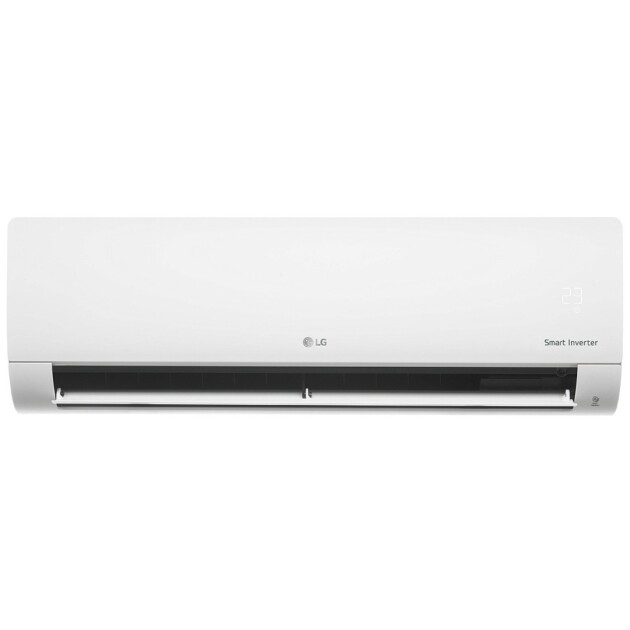 Фото Кондиционер LG P07EP, №3