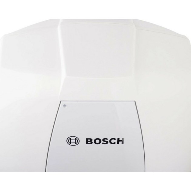 Фото Водонагреватель Bosch Tronic TR 2000 T 10 B (7736504745), №2
