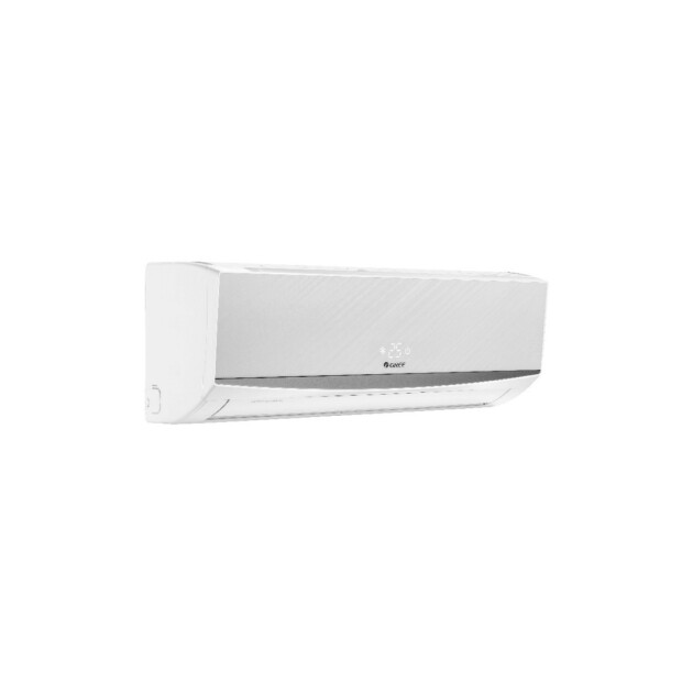 Фото Кондиціонер Gree Lomo GWH24QE-K6DND2E White, №4