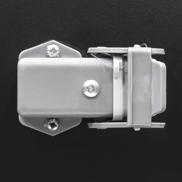 Фото Дизельна теплова гармата непрямого нагріву Trotec IDE 80, №9