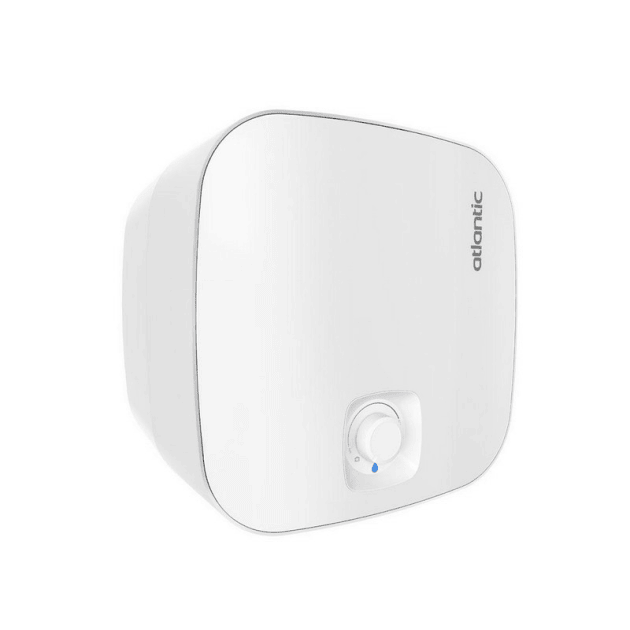 Фото Водонагрівач Atlantic Nanto SWH 15U M-N1 2000W