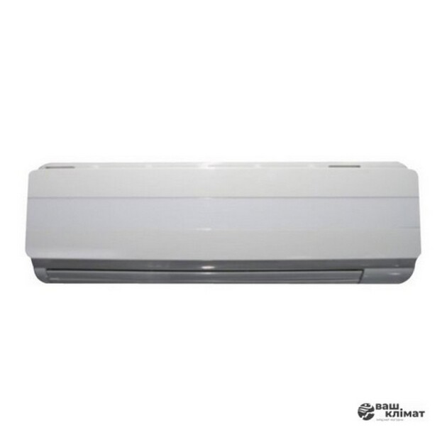 Фото Кондиціонер Midea Fairy MS12F-24HRN1