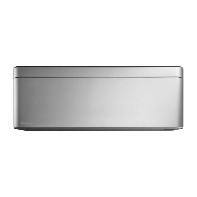 Фото Кондиціонер Daikin FTXA20BS/RXA20A9, №2