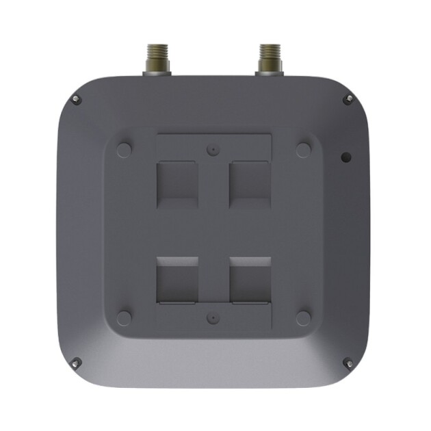 Фото Водонагрівач Timberk SWH SE1 15 VU серія Aqua Jet, №3