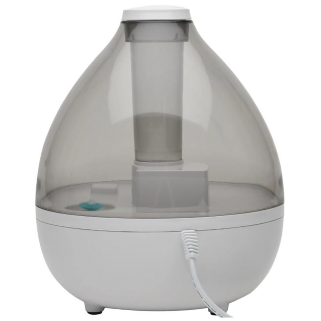 Фото Увлажнитель воздуха Cooper&Hunter CH-2522 SANTORINI, №3