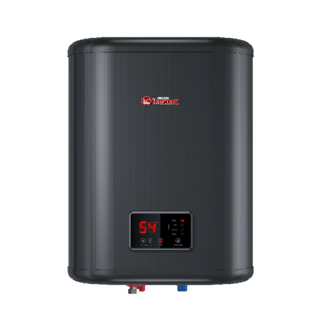 Фото Водонагрівач Thermex ID 30 V (smart)