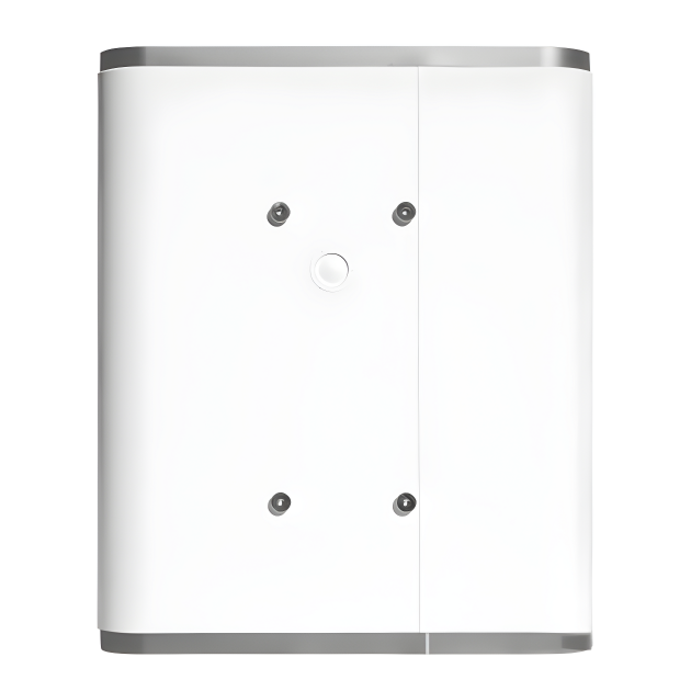 Фото Водонагреватель Atlantic Vertigo Steatite Essential 30 MP 025 F220-2-EC (821359), №2