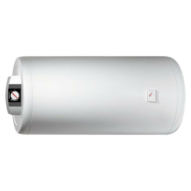 Фото Водонагрівач Gorenje GBU 200 V9, №2