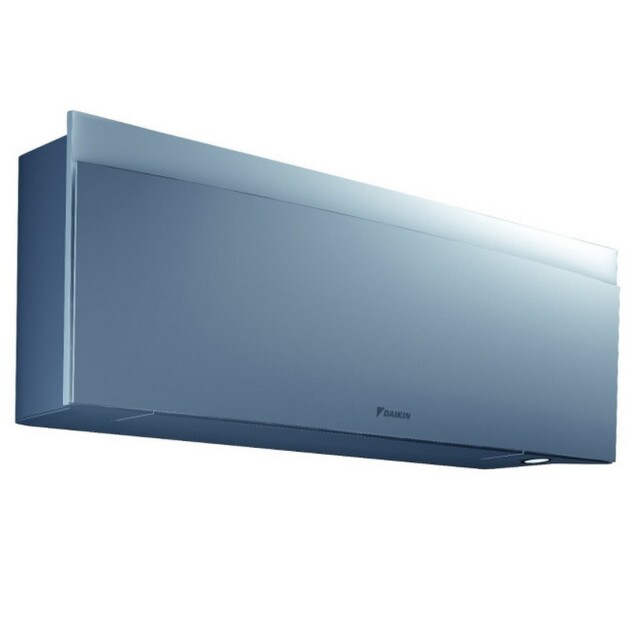 Фото Кондиционер Daikin FTXJ25AS/RXJ25A Wi-Fi, №2