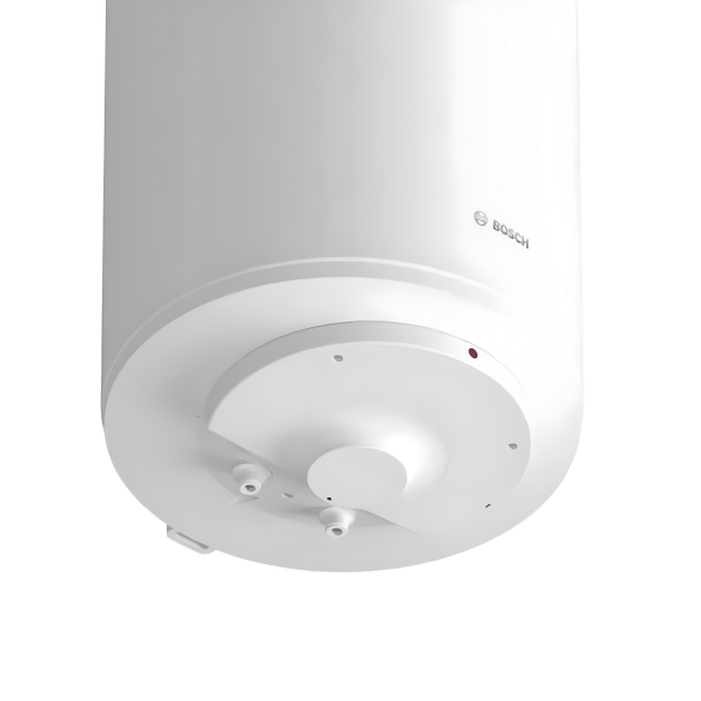 Фото Водонагреватель Bosch Tronic 1000 TR1000T 80 B (7736506085), №2