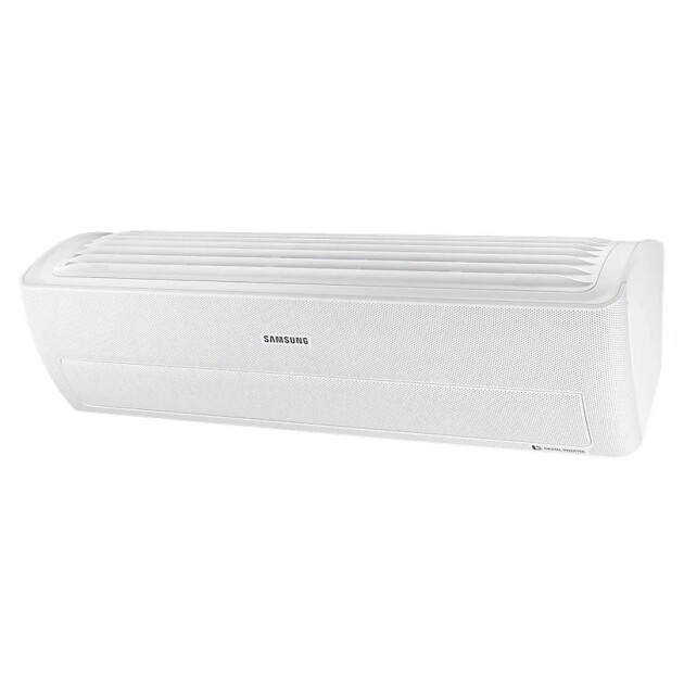 Фото Кондиціонер Samsung AR12MSPXBWKNER, №3