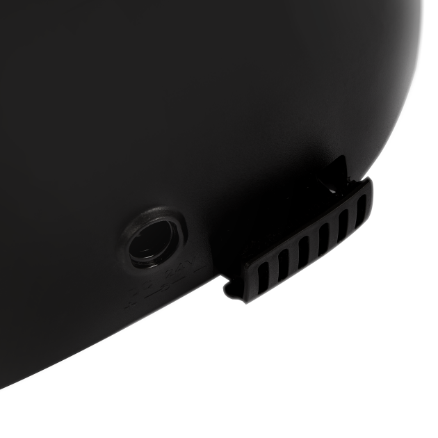 Фото Увлажнитель воздуха Electrolux EHU-5010D TopLine, №5