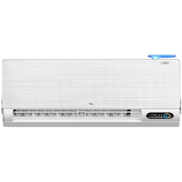 Фото Кондиціонер TCL FreshIN 2.0 TAC-12CHSD/FBI Inverter R32 WI-FI, №2