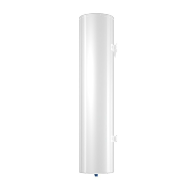 Фото Водонагреватель Thermex Aris 100, №2