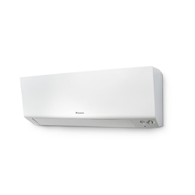 Фото Кондиціонер Daikin FTXM50R/RXM50R, №3