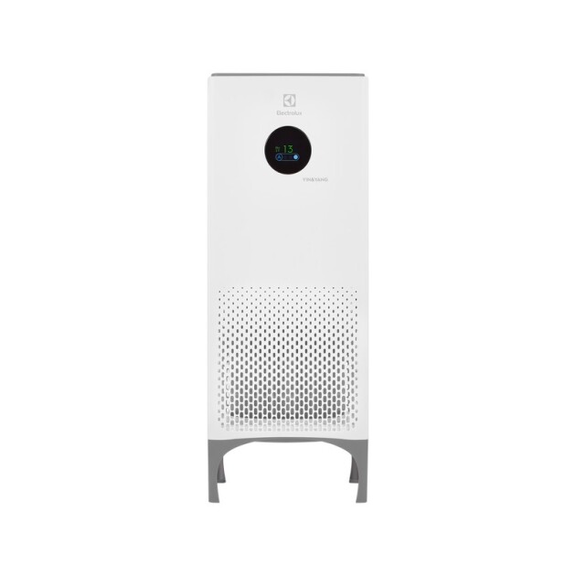 Фото Очищувач повітря Electrolux EAP-1040D Yin&Yang, №2