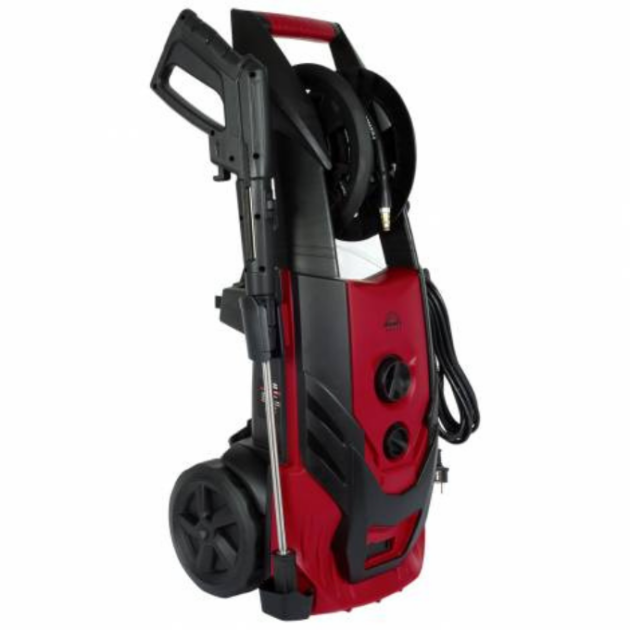 Фото Мойка высокого давления Vitals Am 7.8-160w premium, №3