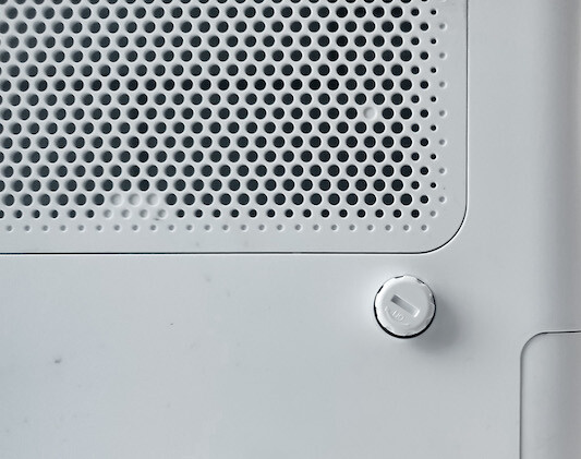 Фото Осушувач повітря Cooper&Hunter CH-D005WD10-12LD UWF, №10