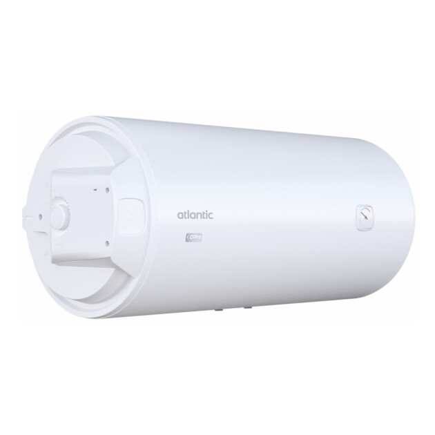 Фото Водонагрівач Atlantic OPro Horizontal HM 100 D400-1-M (863087), №3