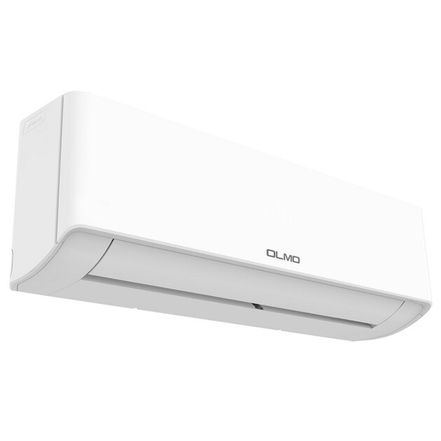Фото Кондиционер Olmo OSH-24FWH, №3