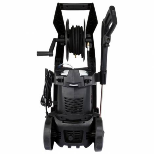 Фото Мойка высокого давления Vitals Am 7.8-160w premium, №4