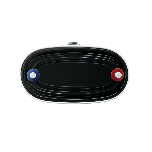 Фото Водонагреватель Electrolux EWH 50 Royal Flash, №6