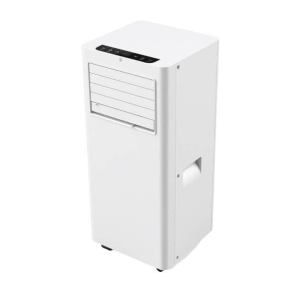 Фото Кондиционер мобильный TCL TAC-07CPB/PSLW, №3