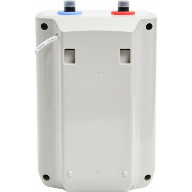 Фото Водонагреватель Midea D06-20VA (U), №2