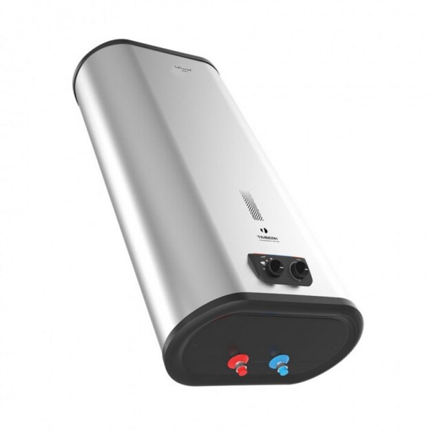Фото Водонагреватель Timberk SWH FSM7 50 V серия Infrared, №3