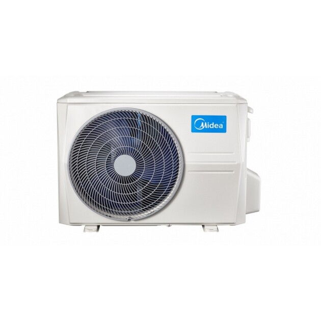Фото Кондиционер Midea MSMB-18HRN1, №3