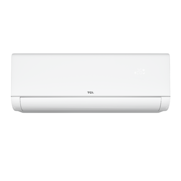Фото Кондиціонер BreezeIN 2.0 TCL TAC-18CHSD/UG11V3AHB Heat Pump Inverter R32 WI-FI, №2