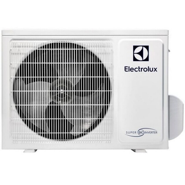 Фото Кондиционер Electrolux EACS-12HAR_X/N3, №4
