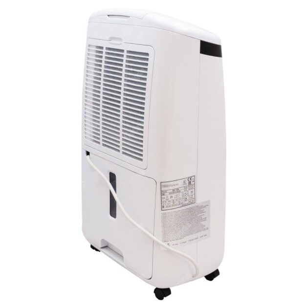 Фото Осушитель воздуха Master DH 720, №6