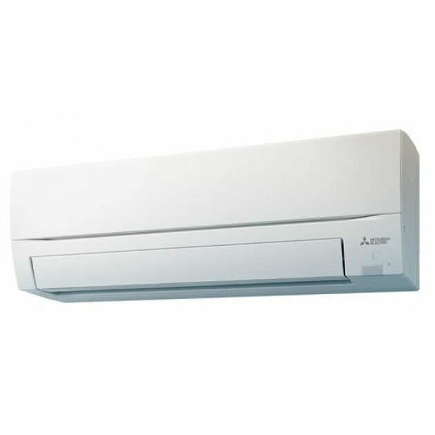 Фото Кондиционер Mitsubishi Electric DELUXE MSZ-FT50VGK/MUZ-FT50VGHZ, №2