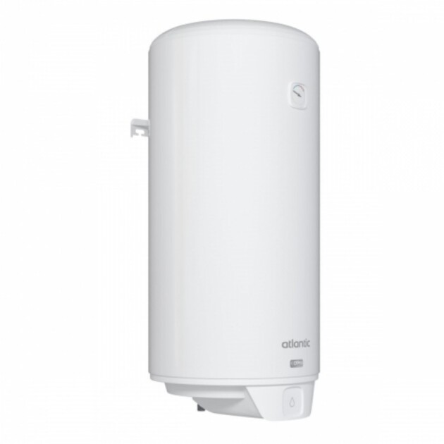 Фото Водонагрівач Atlantic O'Pro+ VM 100 D400S (2000W) (861389), №3