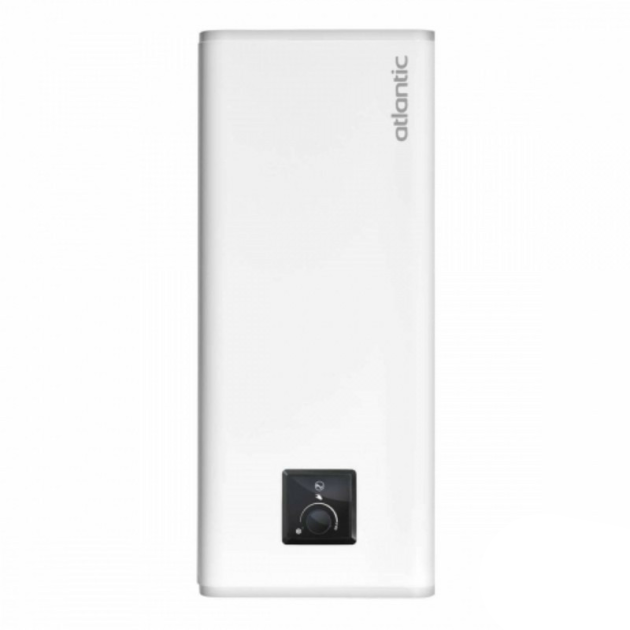 Фото Водонагреватель Atlantic Vertigo Opro MP 080 F220-2E-BL (1500W) (853058)