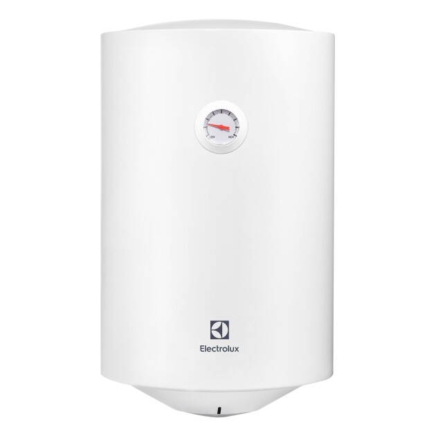 Фото Водонагреватель Electrolux EWH 30 Quantum Pro, №2