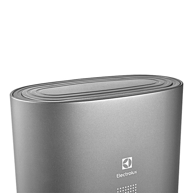 Фото Водонагреватель Electrolux EWH 50 SI SE EEC, №12